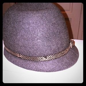BCBG MAXAZRIA HAT